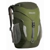 p124500060 trapper 18 cedar 45deg midres 1 1 790762