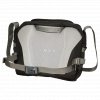 2003871-6000, Jack Wolfskin ACS PHOTO BAG Black - fotobrašna