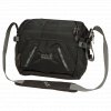 Pánský batoh Jack Wolfskin ACS PHOTO BAG Black - fotobrašna, barva černá ,Objem 11 - 20 litrů