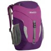 Boll TRAPPER 18 BOYSENBERRY