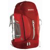 Boll Ranger 38-52 TRUERED + LED svítilna