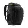 Pánský batoh Case Logic Kontrast foto pro profesionální zrcadlovku KDB101, barva černá ,Objem 11 - 20 litrů