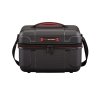 Travelite Vector Beauty case Black