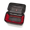 Travelite Vector Beauty case Black