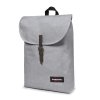 Pánský batoh EASTPAK CIERA Sunday Grey, barva šedá ,Objem 11 - 20 litrů