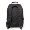 EK20755Q, EASTPAK VOLKER Mono Ballistic