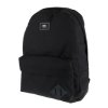Městský batoh VANS M OLD SKOOL II BACKP Black