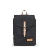 EASTPAK CASYL Black Jeansy