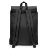 EK77B77H, EASTPAK LONDON Black Denim