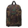 Městský batoh VANS MN OLD SKOOL II BACK CLASSIC CAMO