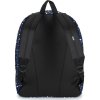 Batoh na střední a vysokou školu VANS WM REALM BACKPACK MEDIEVAL BLU