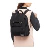 wm geomancer backpac matte black (2)