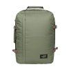 CabinZero Classic 44L Georgian Khaki