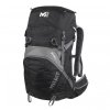 Pánský batoh Millet AERIAL 32 black, barva černá ,Objem 31 - 40 litrů