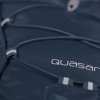 quasar front bungee compression system 4