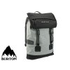 Burton TINDER GREY HEATHER