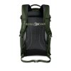 tropos 32 f18 back nori green 1