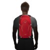 hikelite 18 pack on body web
