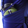 eja dual access stretch mesh side pockets with insideoutg compression straps web 1