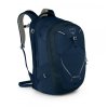 Pánský batoh Osprey Nebula 34 II navy blue, barva Modrá ,Objem 31 - 40 litrů