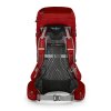 atmosag50 back rigby red