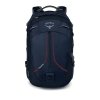 Pánský batoh Osprey Tropos 32 Cardinal Blue cardinal blue, barva Modrá ,Objem 31 - 40 litrů