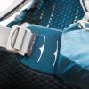 aura ag fit on the flyg adjustable hipbelt web