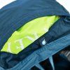 aura ag integrated detachable raincover web