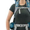 aura ag women s fit web