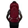 aura ag 50 pack on body web
