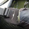 atmos ag fit on the flyg adjustable hipbelt web 1