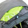 atmos ag integrated detachable raincover web 1