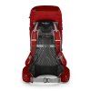 atmosag50 back rigby red