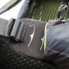 atmos ag fit on the flyg adjustable hipbelt web