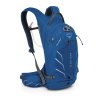 Pánský batoh Osprey Raptor 10 persian blue, barva Modrá ,Objem do 10 litrů