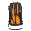 Turistický batoh Millet PROLIGHTER 22 red