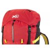 14456 3 millet prolighter mxp 60 20 red batoh