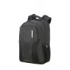 American Tourister URBAN GROOVE UG BUSINESS 15,6" BLACK 27l