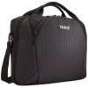 118345 thule crossover 2 brasna na 13 3 notebook c2lb113k