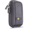 2197 case logic pouzdro na fotoaparat qpb301g sede