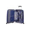 American Tourister BON AIR  SPINNER M - MIDNIGHT NAVY