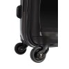 American Tourister BON AIR  SPINNER M - BLACK