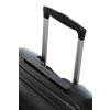 American Tourister BON AIR  SPINNER M - BLACK