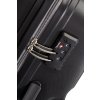 American Tourister BON AIR  SPINNER M - BLACK