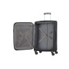 American Tourister SUMMER VOYAGER  SPINNER 79 EXP L - VOLT BLACK
