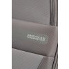 American Tourister SUMMER VOYAGER  SPINNER 79 EXP L - VOLT GREY