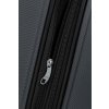 American Tourister TRACKLITE  SPINNER 67 EXP M - DARK SLATE