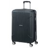 American Tourister TRACKLITE  SPINNER 67 EXP M - DARK SLATE