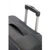 American Tourister FUNSHINE  UPRIGHT 55 S - SPARKLING GRAPHITE