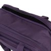 Travelite Kendo Bord bag Purple
